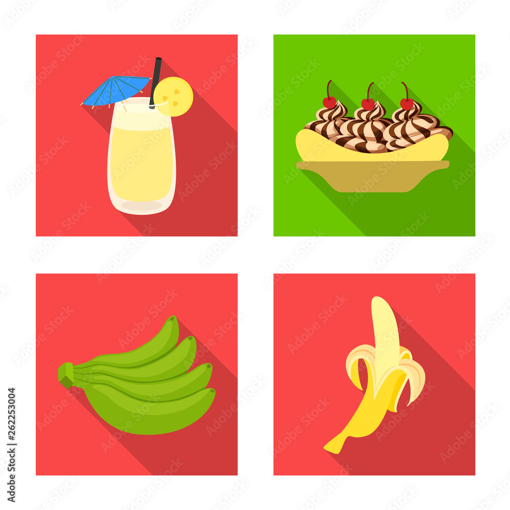 Vector design of natural and vegetarian icon. Set of natural and eating stock vector illustration. Vector design of natural and vegetarian icon. Set of natural and eating stock vector illustration.