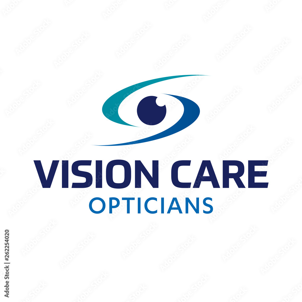 blue,care,circle,clarity,company,contact lenses ,corporate,creative,curves,element,eye,health,icon,idea,identity,illustration,iris,isolated, lens,logo,look,medicine,modern,ophthalmology,optical,research Stock Vector  | Adobe Stock