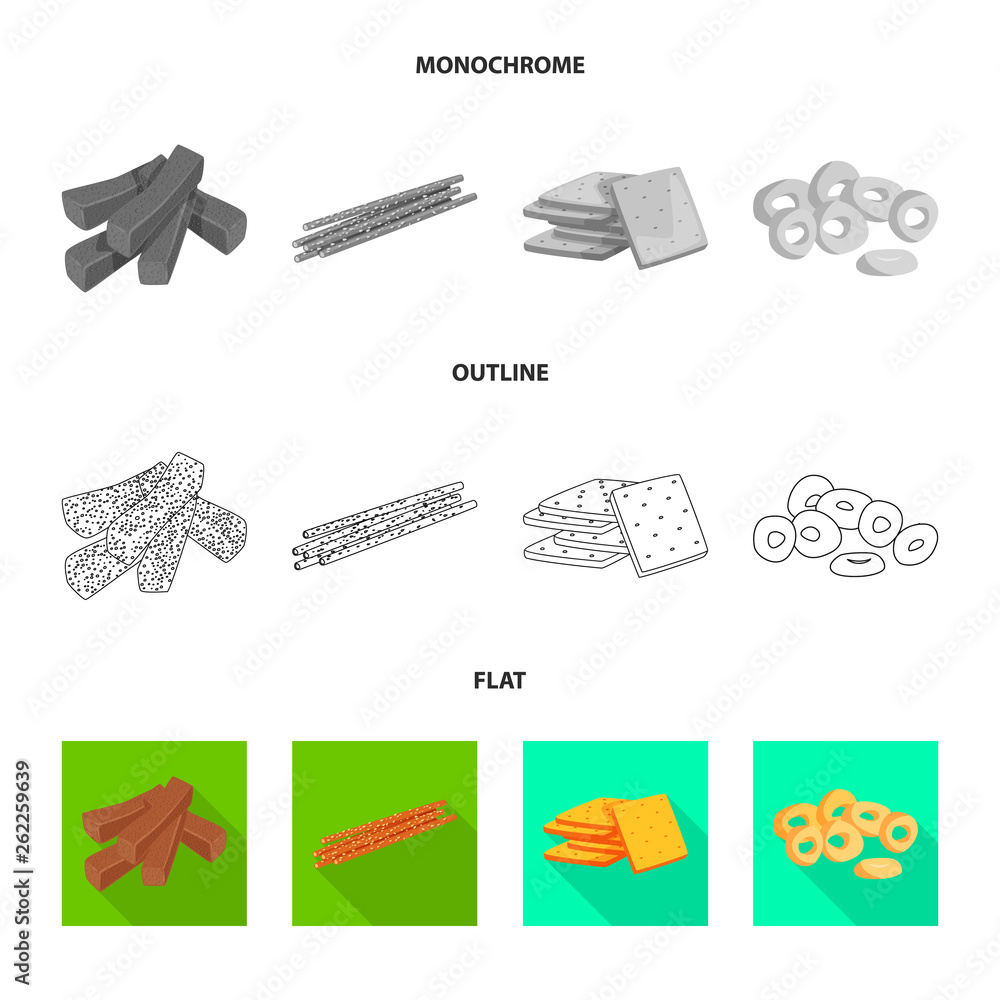 Vector illustration of Oktoberfest and bar symbol. Set of Oktoberfest and cooking stock symbol for web. Vector illustration of Oktoberfest and bar symbol. Set of Oktoberfest and cooking stock symbol for web.