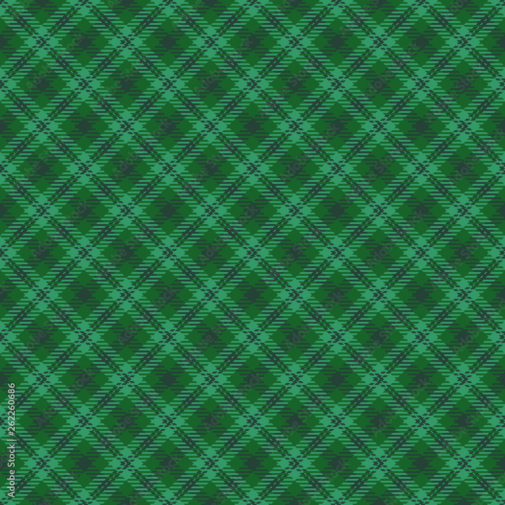 Tartan Plaid Scottish Seamless Pattern Background Tartan Plaid Scottish Seamless Pattern Background