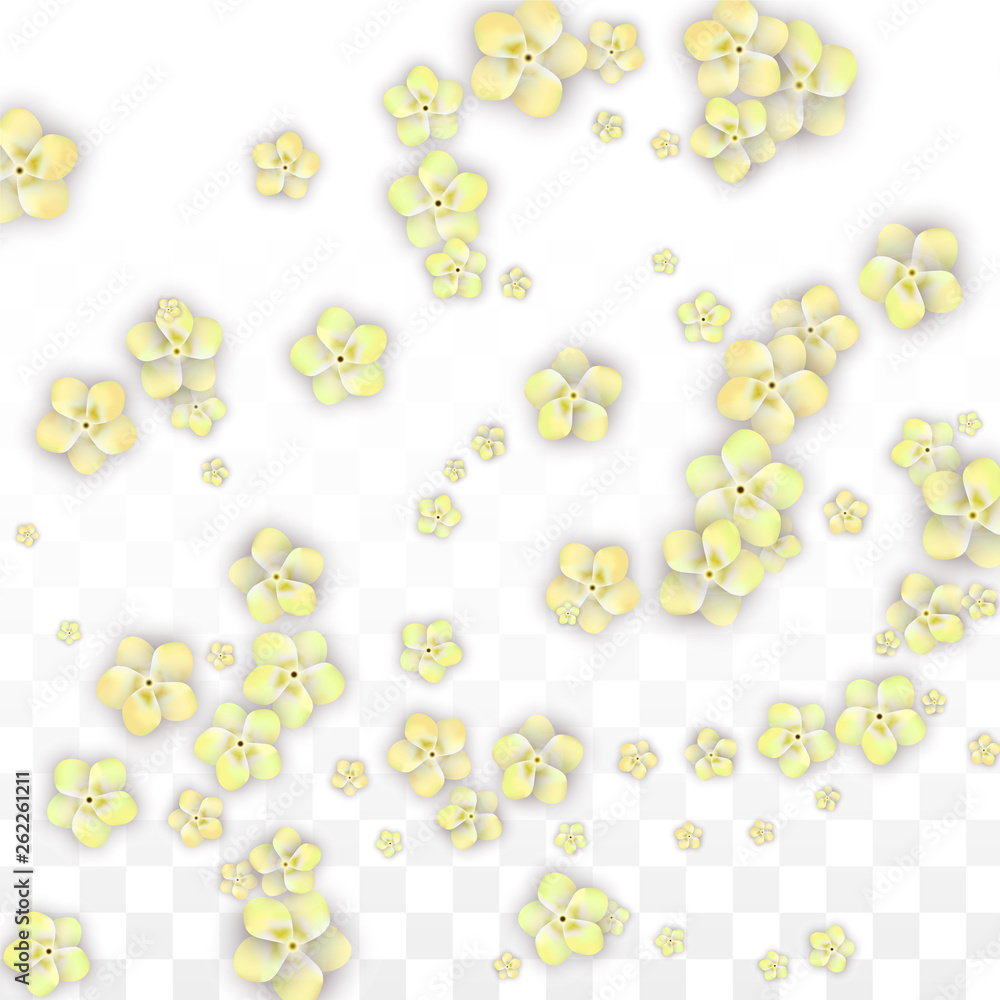 Blue Vector Realistic Blue Petals Falling on Transparent Background. Spring Romantic Flowers Illustration. Flying Petals. Sakura Spa Design. Blossom Confetti. Design Elements for Wedding Decoration. Blue Vector Realistic Blue Petals Falling on Transparent Background. Spring Romantic Flowers Illustration. Flying Petals. Sakura Spa Design. Blossom Confetti. Design Elements for Wedding Decoration.