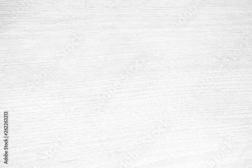 White Wooden Texture Background, , Suitable for Presentation, Backdrop, and Web Templates with Space for Text.