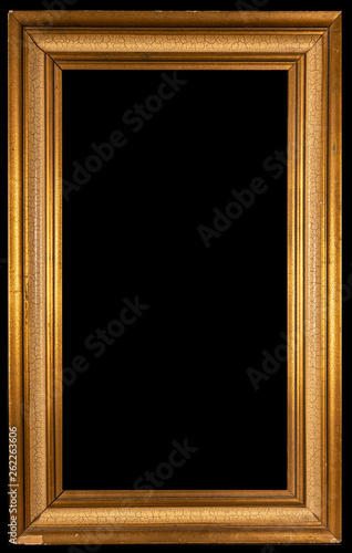 FRAME-MARCO