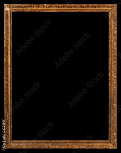 FRAME-MARCO