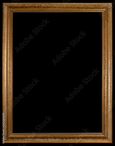 FRAME-MARCO