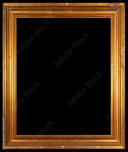 FRAME-MARCO