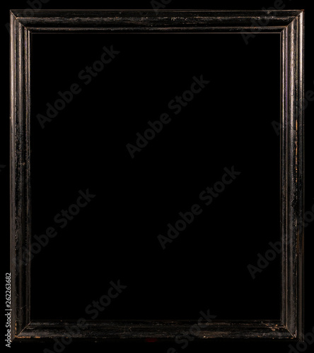 FRAME-MARCO