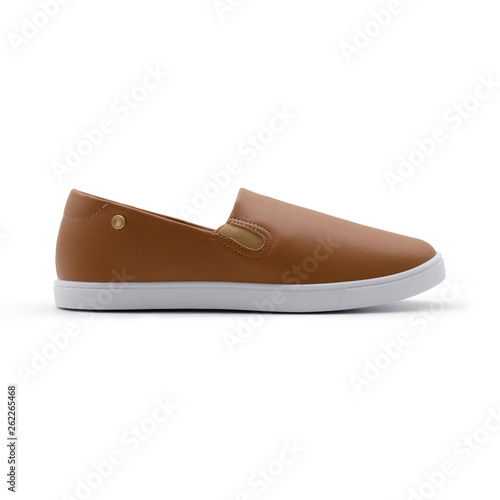 tenis-slip-on-lado