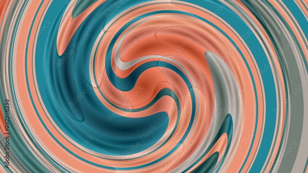 abstract spiral creamy swirl background texture. colorful background for brochures graphic or concept design. can also be used for presentation, postcard websites or wallpaper. abstract spiral creamy swirl background texture. colorful background for brochures graphic or concept design. can also be used for presentation, postcard websites or wallpaper.