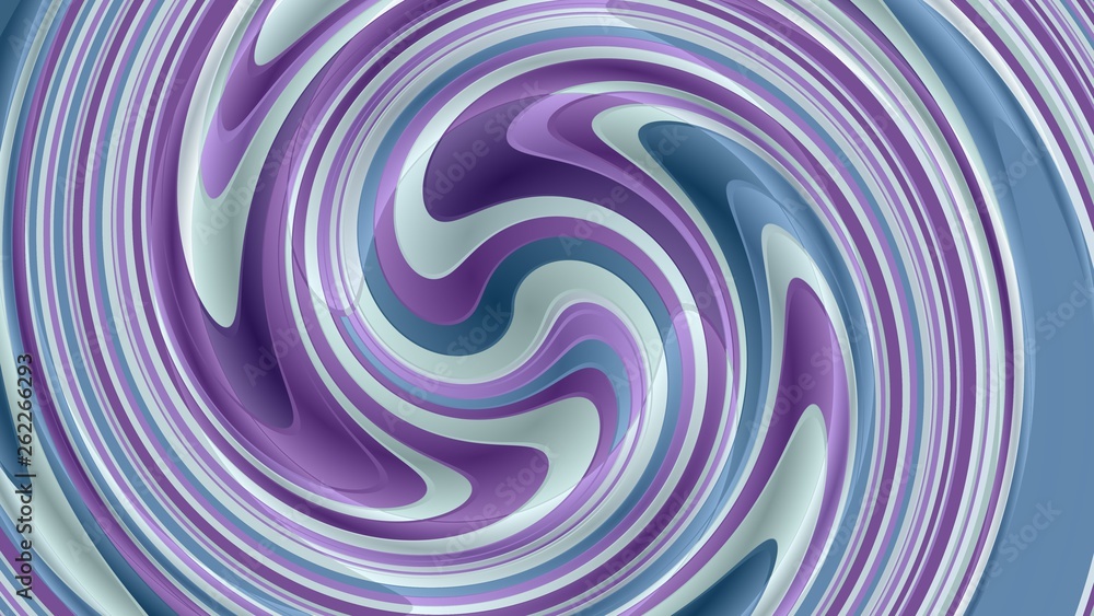 abstract spiral creamy swirl background texture. colorful background for brochures graphic or concept design. can also be used for presentation, postcard websites or wallpaper. abstract spiral creamy swirl background texture. colorful background for brochures graphic or concept design. can also be used for presentation, postcard websites or wallpaper.