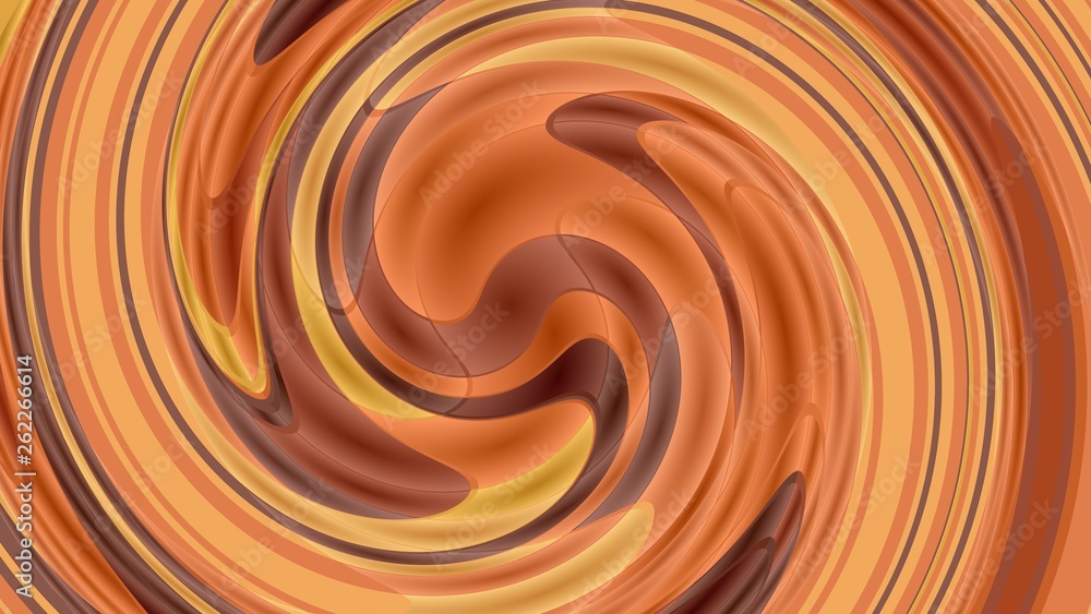 abstract spiral creamy swirl background texture. colorful background for brochures graphic or concept design. can also be used for presentation, postcard websites or wallpaper. abstract spiral creamy swirl background texture. colorful background for brochures graphic or concept design. can also be used for presentation, postcard websites or wallpaper.