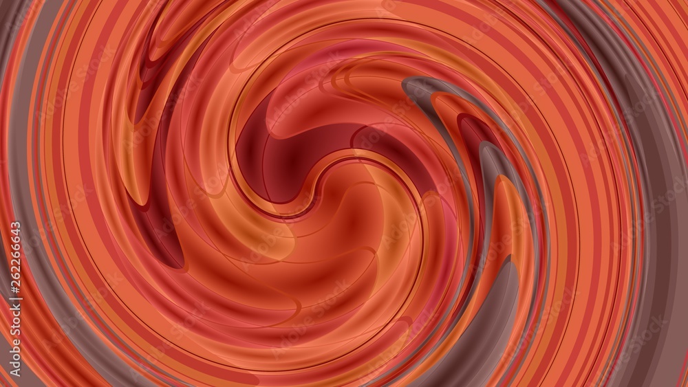 abstract spiral creamy swirl background texture. colorful background for brochures graphic or concept design. can also be used for presentation, postcard websites or wallpaper. abstract spiral creamy swirl background texture. colorful background for brochures graphic or concept design. can also be used for presentation, postcard websites or wallpaper.