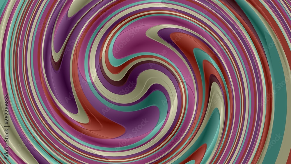 abstract spiral creamy swirl background texture. colorful background for brochures graphic or concept design. can also be used for presentation, postcard websites or wallpaper. abstract spiral creamy swirl background texture. colorful background for brochures graphic or concept design. can also be used for presentation, postcard websites or wallpaper.