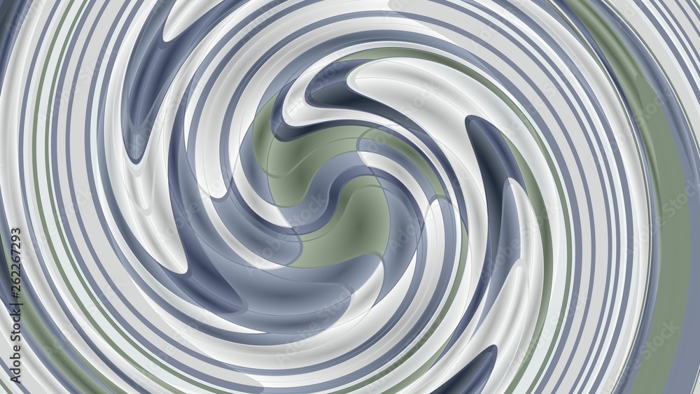 abstract spiral creamy swirl background texture. colorful background for brochures graphic or concept design. can also be used for presentation, postcard websites or wallpaper. abstract spiral creamy swirl background texture. colorful background for brochures graphic or concept design. can also be used for presentation, postcard websites or wallpaper.