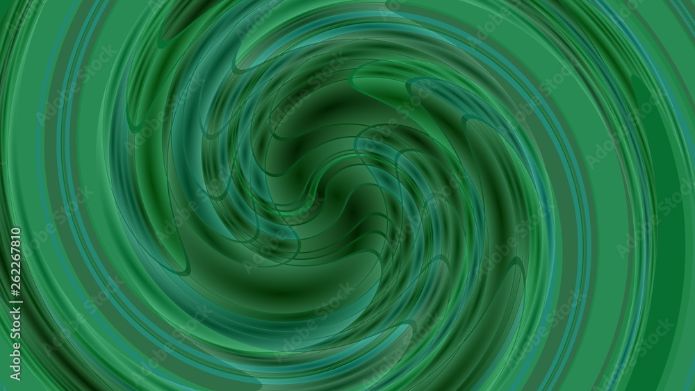 abstract spiral creamy swirl background texture. colorful background for brochures graphic or concept design. can also be used for presentation, postcard websites or wallpaper. abstract spiral creamy swirl background texture. colorful background for brochures graphic or concept design. can also be used for presentation, postcard websites or wallpaper.