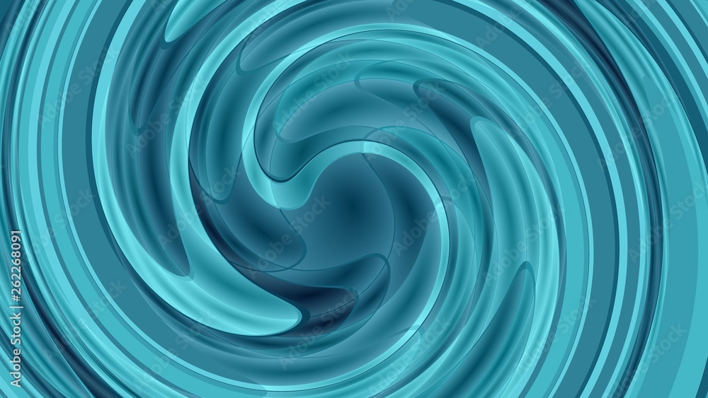 abstract spiral creamy swirl background texture. colorful background for brochures graphic or concept design. can also be used for presentation, postcard websites or wallpaper. abstract spiral creamy swirl background texture. colorful background for brochures graphic or concept design. can also be used for presentation, postcard websites or wallpaper.