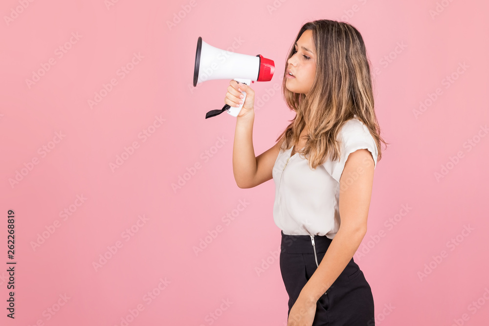I've Got An Announcement To Make I've Got An Announcement To Make