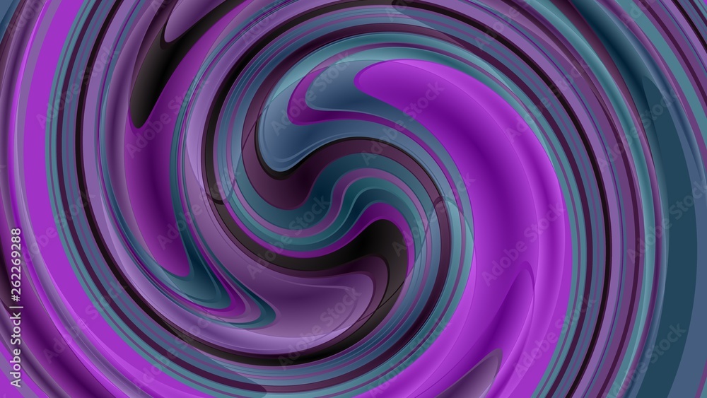 abstract spiral creamy swirl background texture. colorful background for brochures graphic or concept design. can also be used for presentation, postcard websites or wallpaper. abstract spiral creamy swirl background texture. colorful background for brochures graphic or concept design. can also be used for presentation, postcard websites or wallpaper.