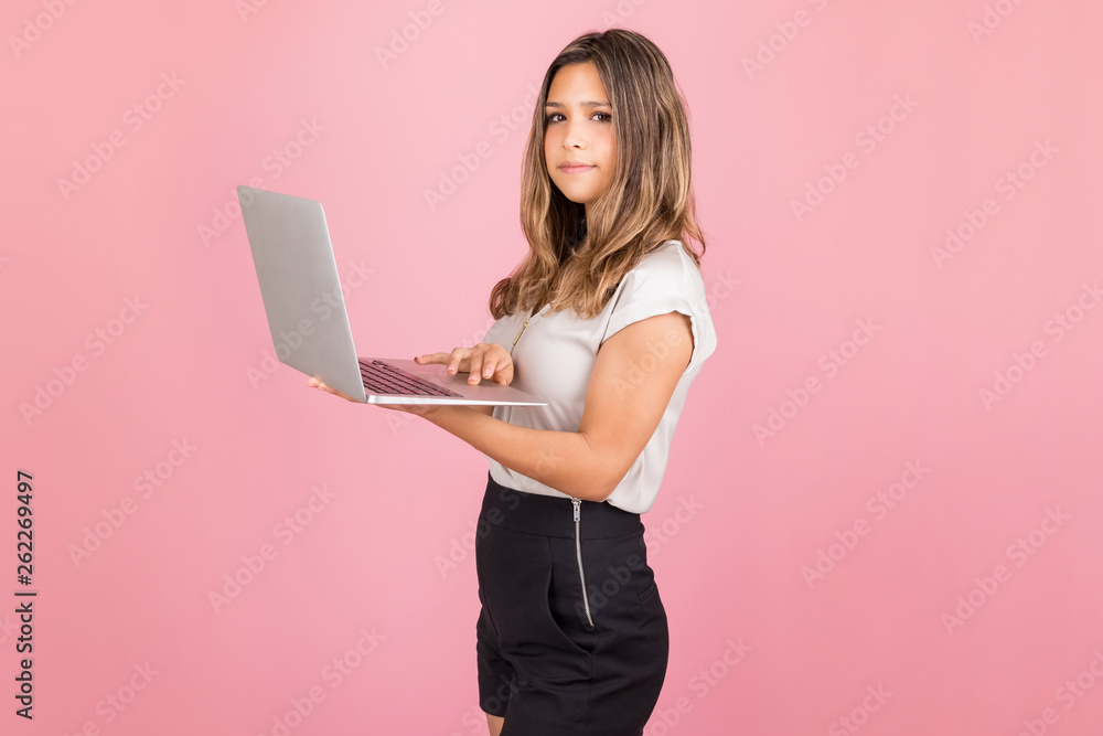Searching Information On Internet Searching Information On Internet