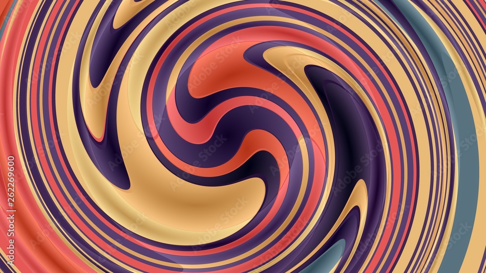 abstract spiral creamy swirl background texture. colorful background for brochures graphic or concept design. can also be used for presentation, postcard websites or wallpaper. abstract spiral creamy swirl background texture. colorful background for brochures graphic or concept design. can also be used for presentation, postcard websites or wallpaper.