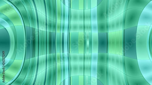 abstract background with li...