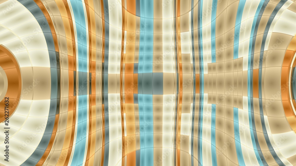 abstract background with lines and boxes in a digital vaulted atmosphere. copy space for text. can be used for presentation concept design, postcard or wallpaper. abstract background with lines and boxes in a digital vaulted atmosphere. copy space for text. can be used for presentation concept design, postcard or wallpaper.