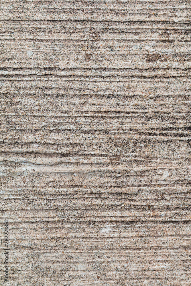 Fototapeta premium Old and dirty cement surfaces