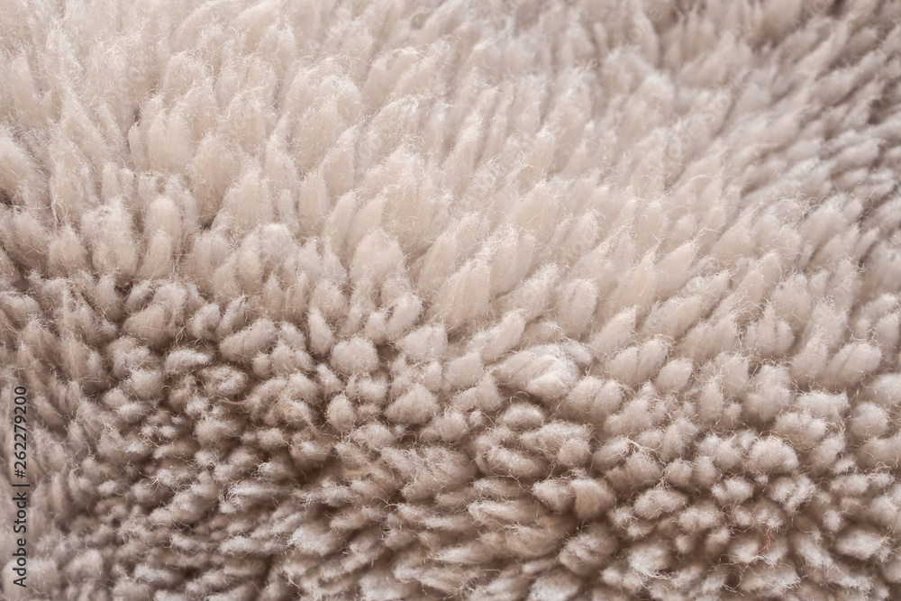 Abstract wool fur texture background Abstract wool fur texture background