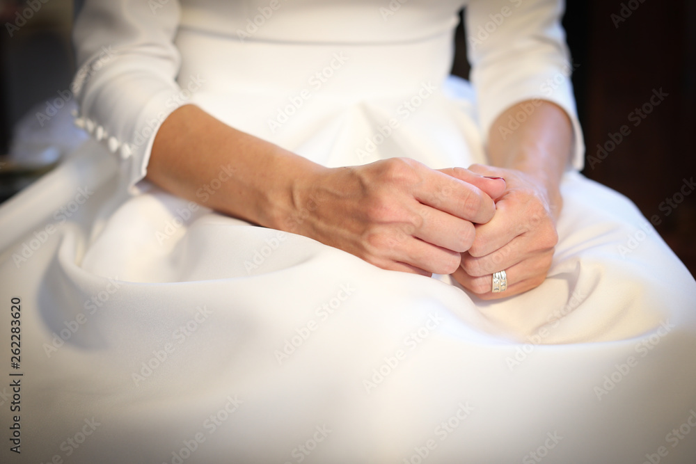 Wedding Wedding