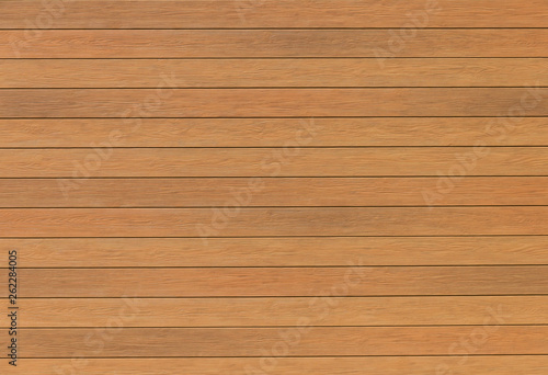 close-up photo of wooden planks with warm yellow tones.
