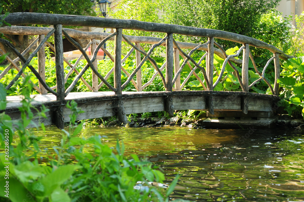 brücke,bridge brücke,bridge