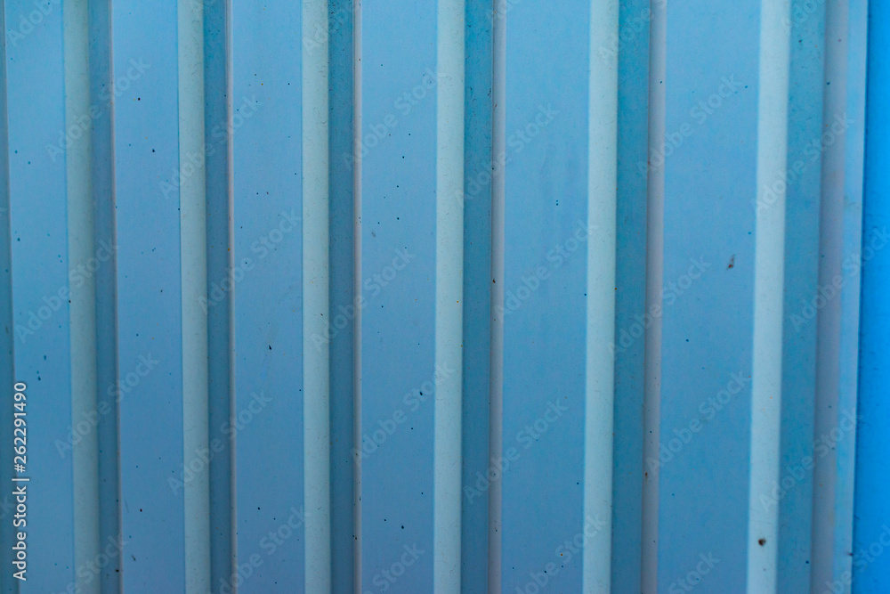 Metal texture with rust, scratches and cracks, background Metal texture with rust, scratches and cracks, background