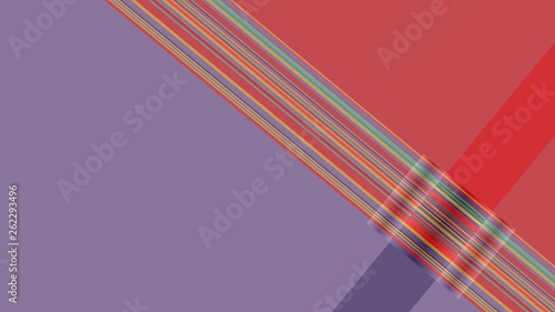 abstract colorful background with diagonal stripe element. background with copy space for text or images for brochures graphic or concept design. can be used for presentation, postcard or wallpaper.