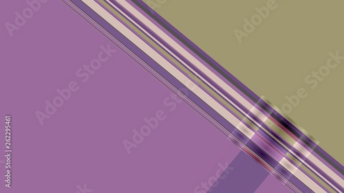 abstract colorful background with diagonal stripe element. background with copy space for text or images for brochures graphic or concept design. can be used for presentation, postcard or wallpaper. © Eigens