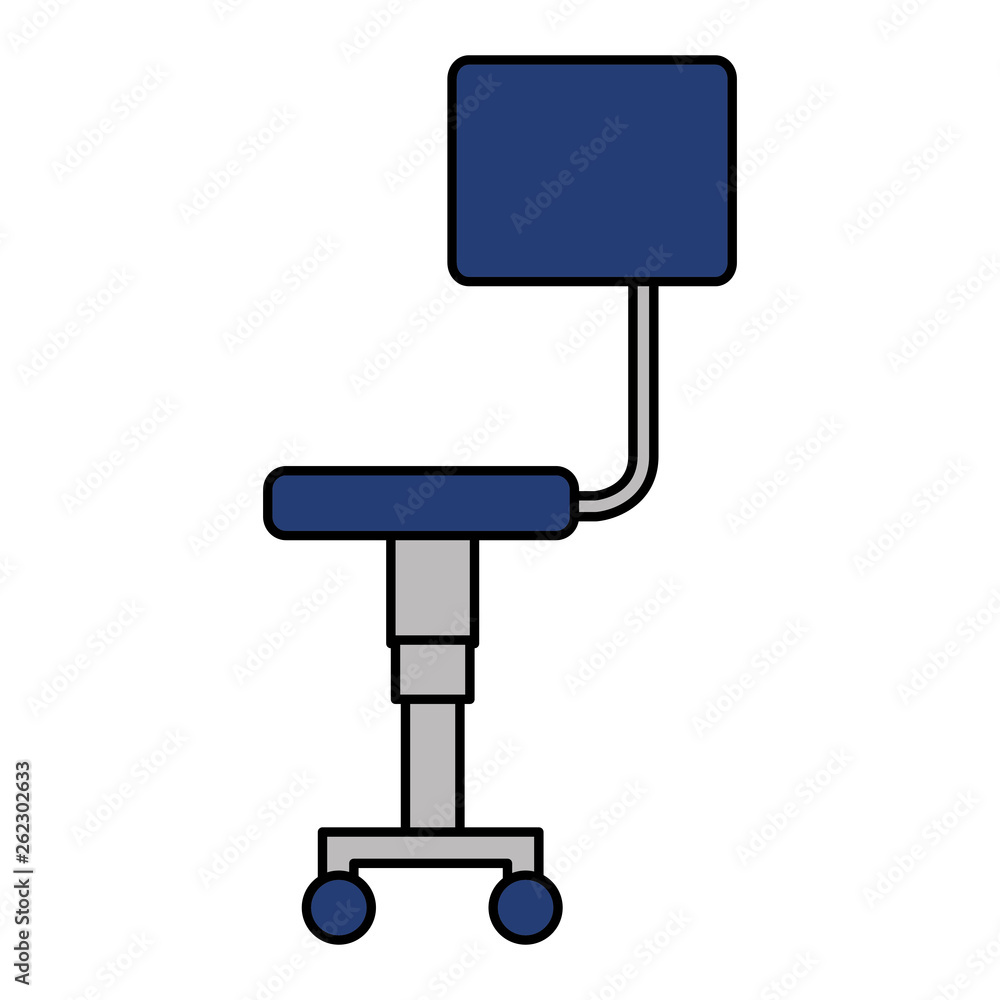 office chair furniture office chair furniture