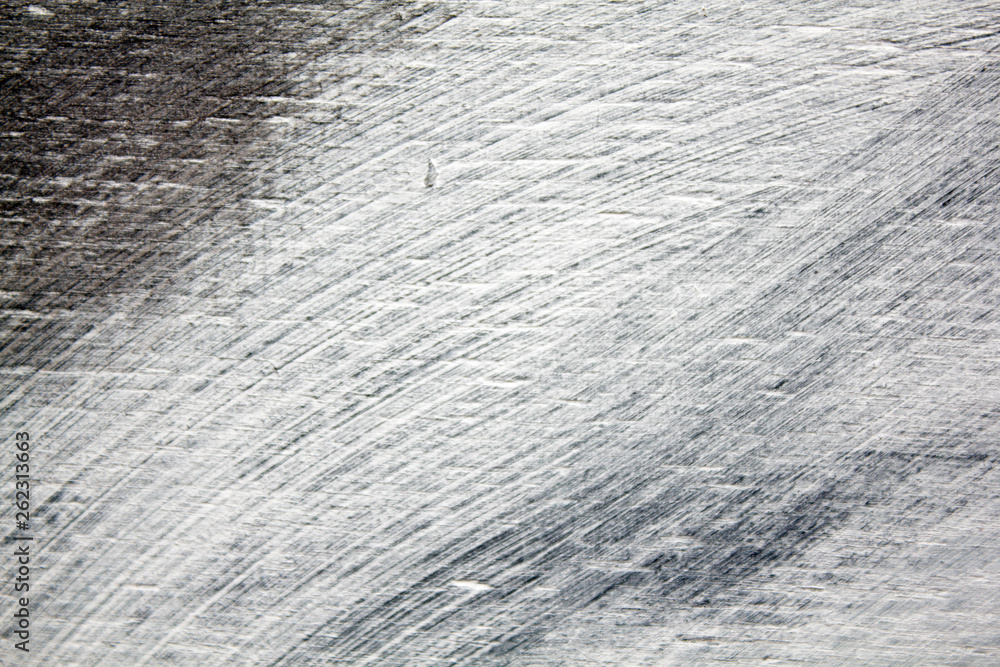 texture old paper of water brush texture old paper of water brush