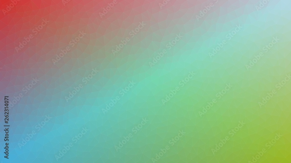 LowPoly Hintergrund, Dreiecke, Polygone, farbenfroh, abstrakte Oberfläche, moderner Hintergrund, Vektorgrafik-Illustration für Ihr Projekt LowPoly Hintergrund, Dreiecke, Polygone, farbenfroh, abstrakte Oberfläche, moderner Hintergrund, Vektorgrafik-Illustration für Ihr Projekt