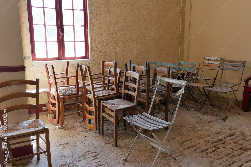 Wooden Chairs Wooden Chairs