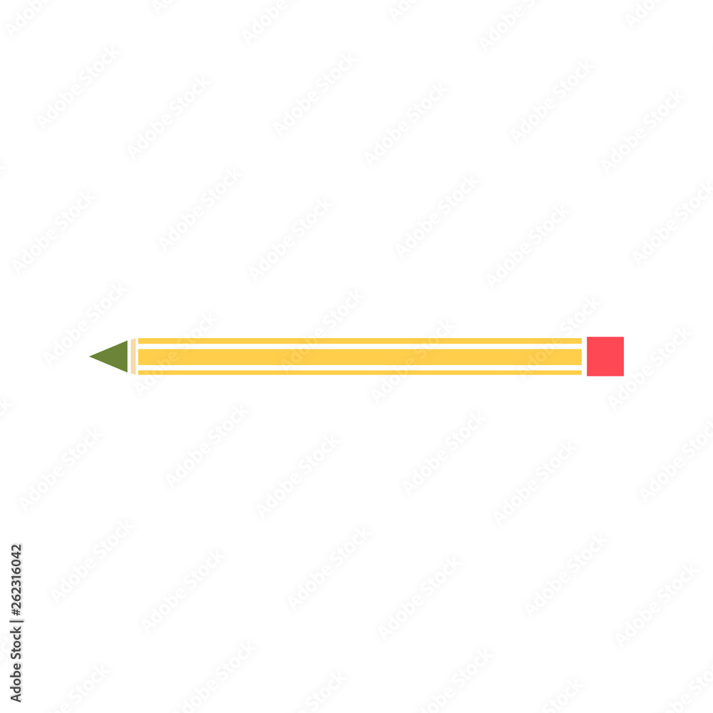 Pencil Icon Pencil Icon