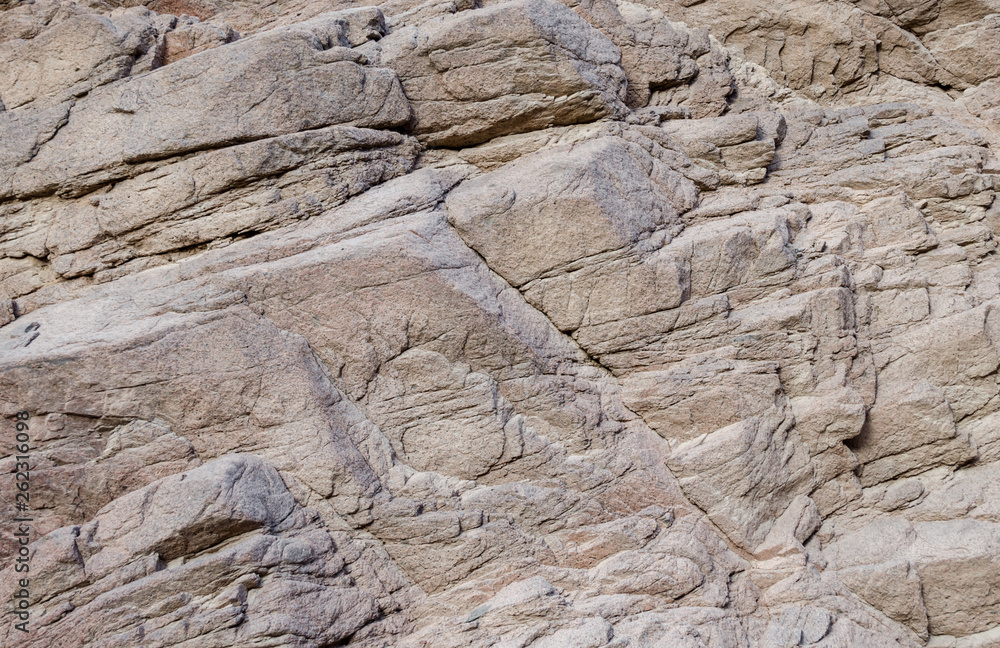 texture pattern stone rock closeup detailed