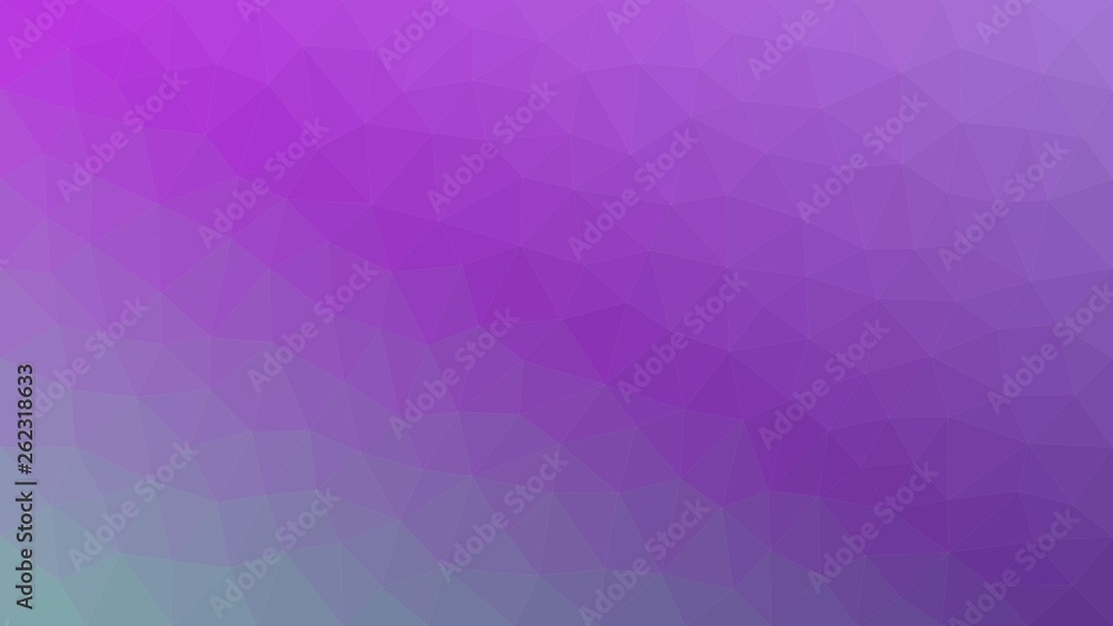 LowPoly Hintergrund, Dreiecke, Polygone, farbenfroh, abstrakte Oberfläche, moderner Hintergrund, Vektorgrafik-Illustration für Ihr Projekt LowPoly Hintergrund, Dreiecke, Polygone, farbenfroh, abstrakte Oberfläche, moderner Hintergrund, Vektorgrafik-Illustration für Ihr Projekt