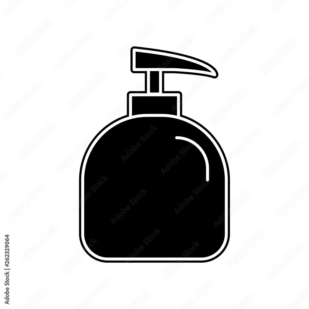 soap. icon. Element of bathroom for mobile concept and web apps icon. Glyph, flat icon for website design and development, app development soap. icon. Element of bathroom for mobile concept and web apps icon. Glyph, flat icon for website design and development, app development
