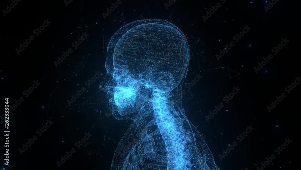 Technology shaping human life, Artificial Intelligence Technology shaping human life, Artificial Intelligence