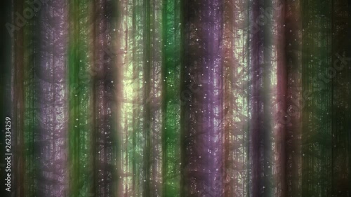 abstract green background000270