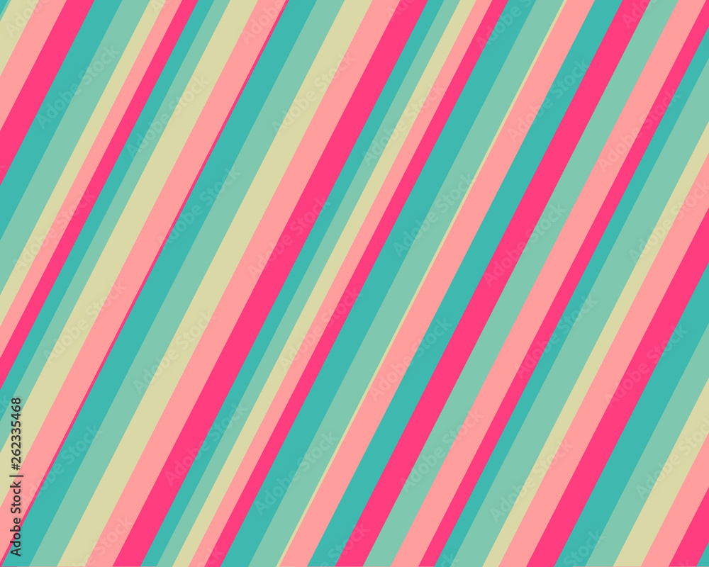 abstract geometric background pink blue vertical stripes abstract geometric background pink blue vertical stripes