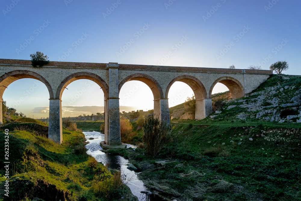 Ponte Ponte