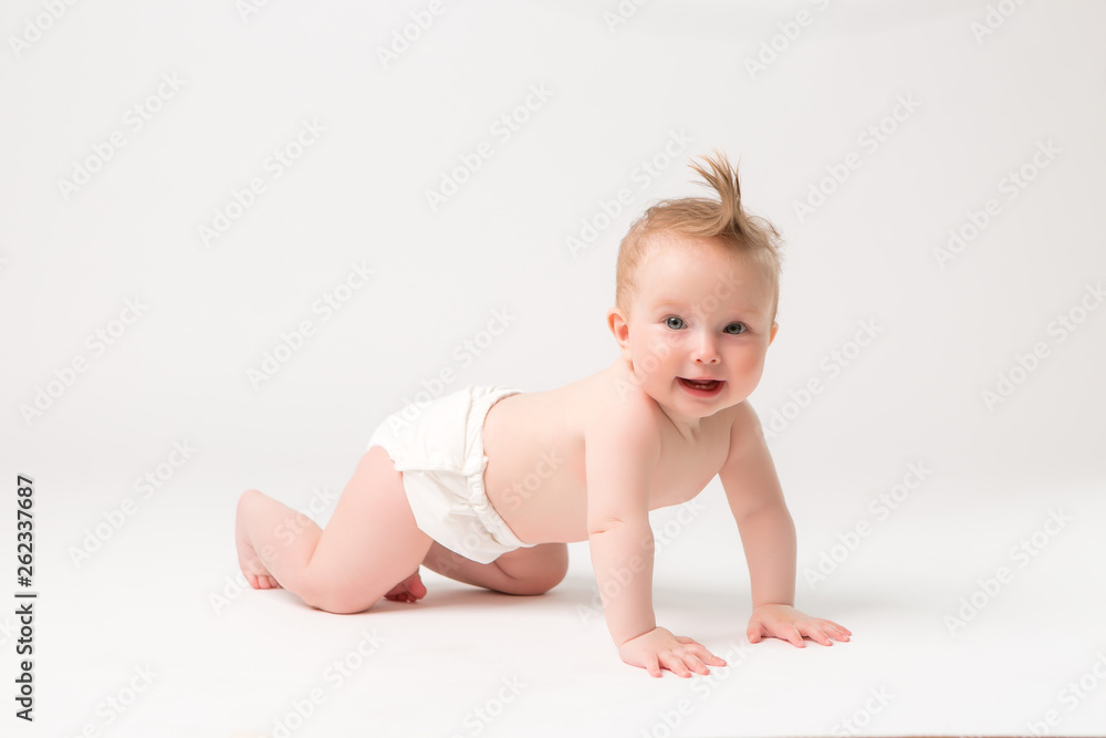 white, baby, child, isolated, infant, background, diaper, boy, girl, toddler, caucasian, cute, happy, little, small, innocence, adorable, healthy, human, lying, happiness, nipple, new, cheerful, joy, white, baby, child, isolated, infant, background, diaper, boy, girl, toddler, caucasian, cute, happy, little, small, innocence, adorable, healthy, human, lying, happiness, nipple, new, cheerful, joy,