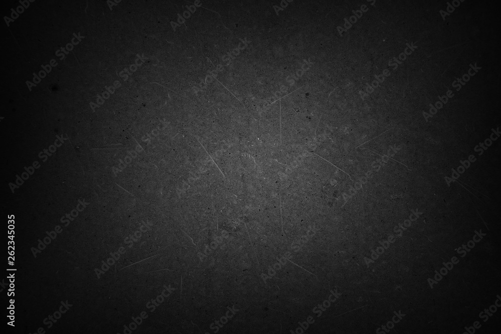 Grey textured background Grey textured background