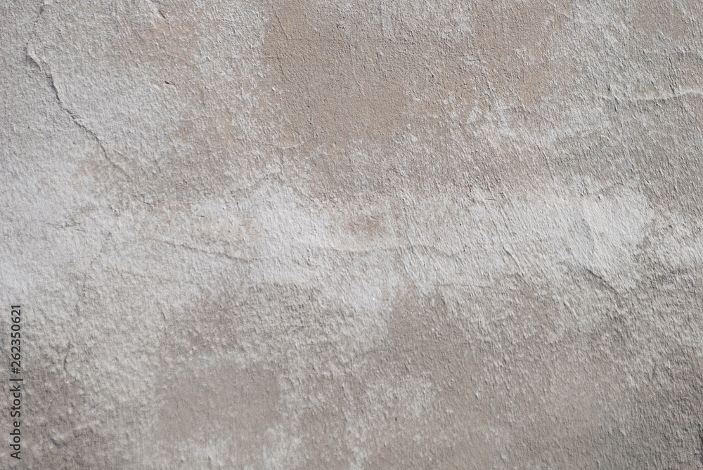 Obraz premium Abstract color background