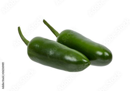 Wallpaper Mural withe bowl with red chili peppers Torontodigital.ca